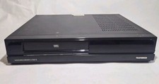 Videorecorder Telefunken A932