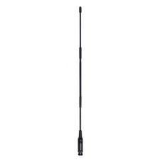 Handheld antenne 27mhz bnc - antenne,
