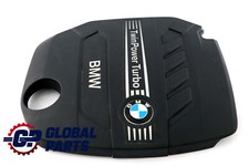 BMW F20 F21 F22 F30 F31 F32