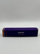 MOLINARD MUGUET 7.5ML EDP