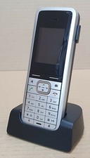 Siemens OpenStage SL4