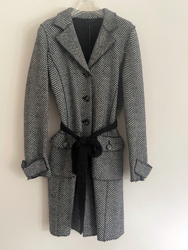 Maxmara weekend damen - weekend,