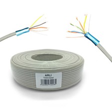 Telefonkabel Telefon Kabel