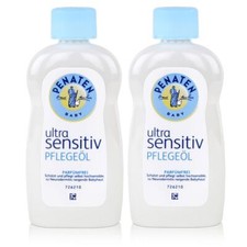 Penaten Baby ultra sensitiv