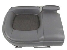8852T1 seat for sofa leather
