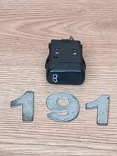 Schalter Federung Luftfederung Mercedes W638 Vito V280 0055452007