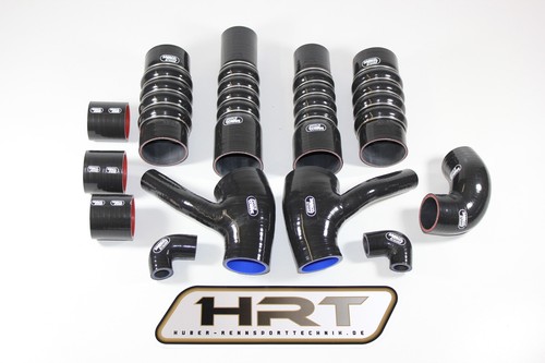 Samco silikonschlauchkit audi - samco,