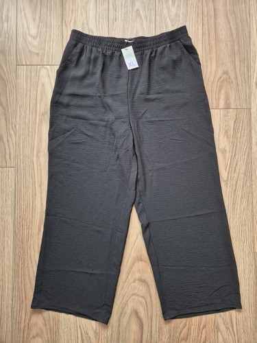 Primark damen hose - primark, größe