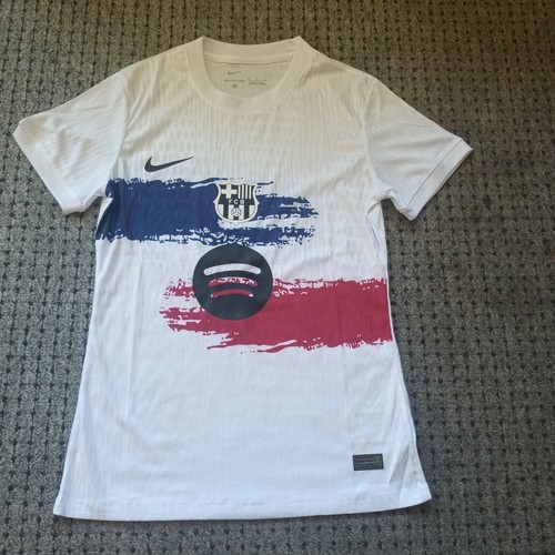 Nike fußballtrikot des - fußballtrikot, fc