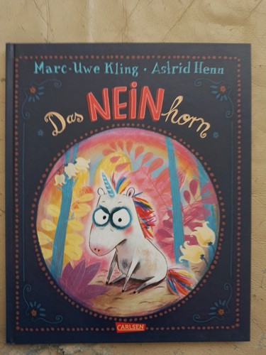 Marc uwe kling astrid - marc-uwe, kling,