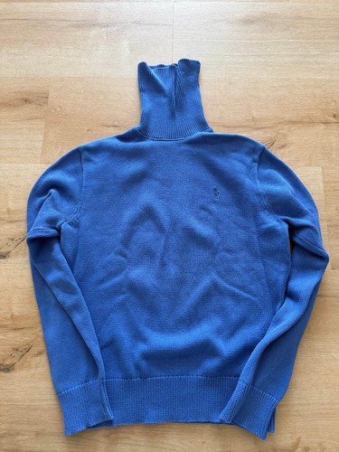 Polo ralph lauren - ralph,