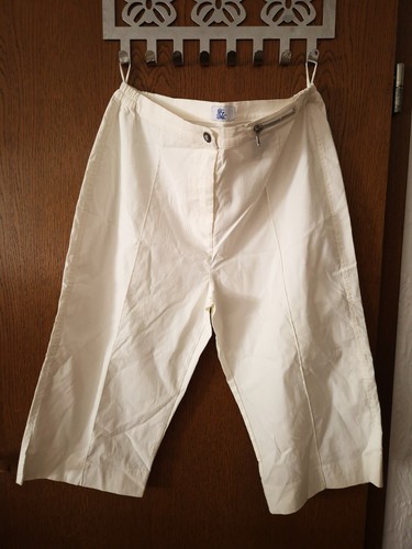 Hose big chic - hose,
