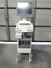 Samsung Medison SonoAce R7