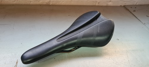 Giant mtb sattel - mtb,