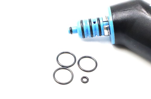 Kavo set handstück neu - -,