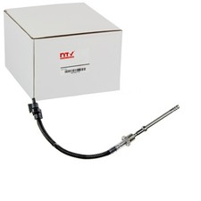 NTY ABGASTEMPERATURSENSOR