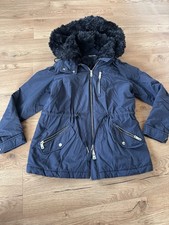 Orginal Tommy Hilfiger Jacke