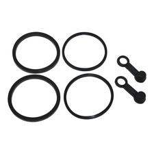 Bremssattel Reparatur Satz