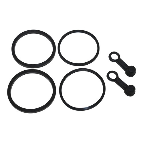 Bremssattel reparatur satz - reparatur,