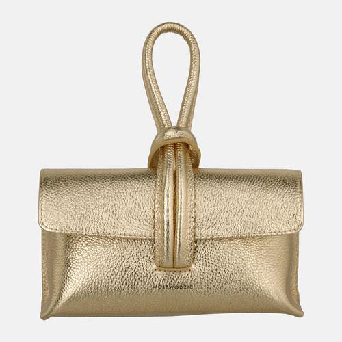 Pixie goldene - -,