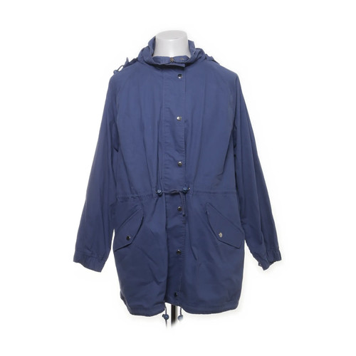Shop parka größe - dw,