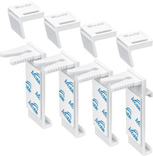 Klemmhalter Für Klemmfix