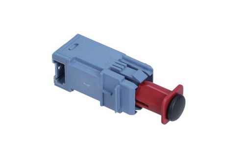Maxgear schalter - maxgear,