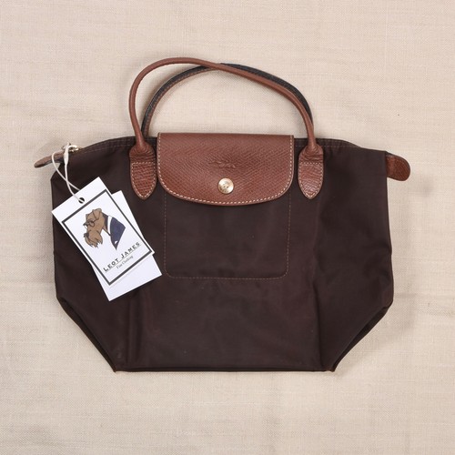 Longchamp pliage type - longchamp, s