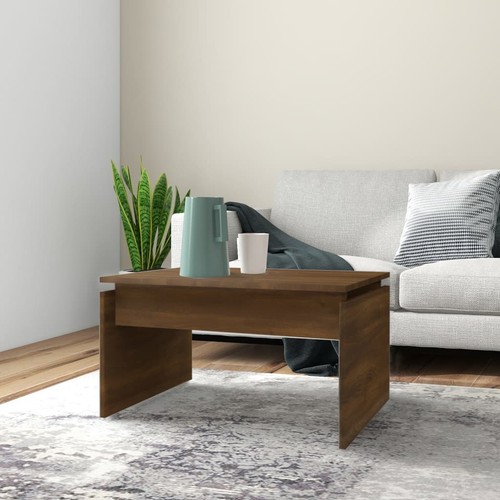 Couchtisch beistelltisch - couchtisch,