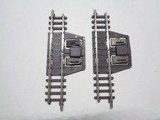 MÄRKLIN MINICLUB 8588