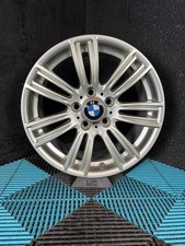 1x Alufelge BMW 2 F22 1 F21