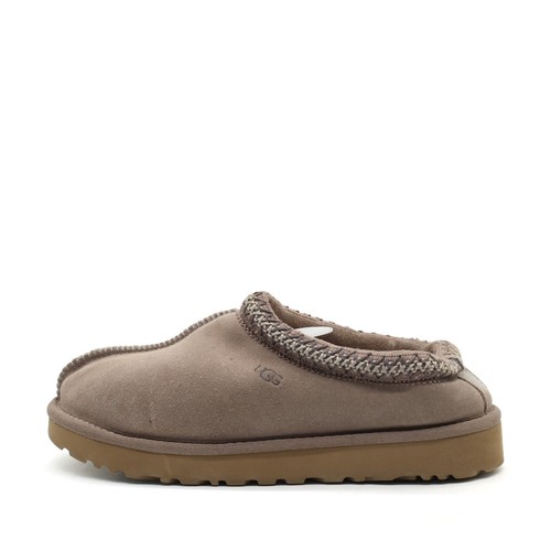 Ugg damen hausschuhe - hausschuhe, 39