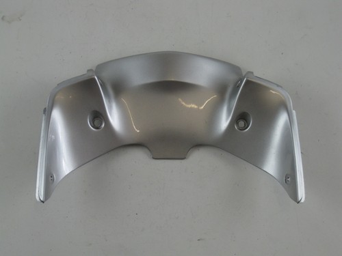 Suzuki gsf 600 - suzuki,