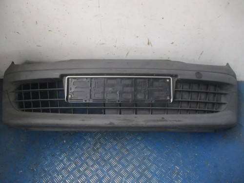 Fiat seicento 600 187 - fiat,