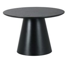 HowHomely Couchtisch