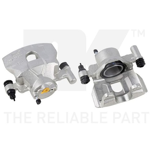 Bremssattel vorne links - nk,