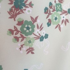 Vintage 60er 70er Jahre