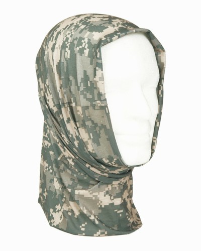 Mil tec multi function - mil-tec®,