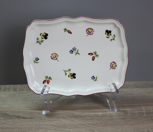 Villeroy boch b petite - &,