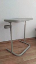 Gebrauchte laptoptisch ikea - laptoptisch,
