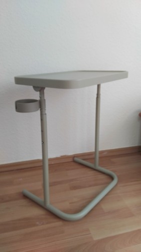 Gebrauchte laptoptisch ikea - laptoptisch,
