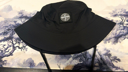 Stone island herren - stone,