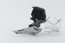 Umwerfer 2-Fach SRAM Rival AXS