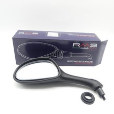 Spiegel links RMS für Gilera