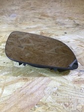 343294 Außenspiegelglas rechts VW Polo III (6N2)