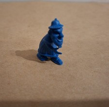 RARITÄT VON 1974 Original