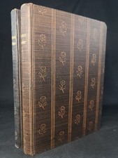 Armin Mueller-Stahl: Jüdische