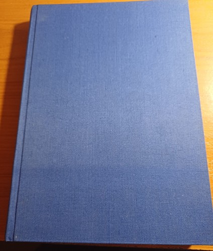 Mosaik gebundene sammlung - gebundene,