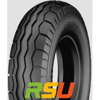Starmaxx 160 10pr - 2x,