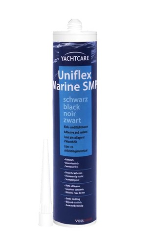 Yachtcare uniflex marine 290ml - yachtcare,